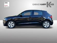AUDI A1 Sportback 30 TFSI, Benzina, Occasioni / Usate, Automatico - 2