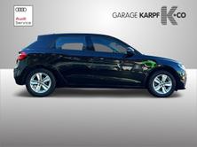 AUDI A1 Sportback 30 TFSI, Benzina, Occasioni / Usate, Automatico - 6