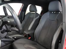 AUDI A1 Sportback 40 TFSI S Line, Benzin, Occasion / Gebraucht, Automat - 5