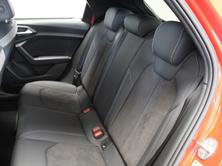 AUDI A1 Sportback 40 TFSI S Line, Benzin, Occasion / Gebraucht, Automat - 6