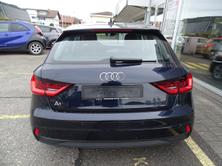 AUDI A1 Sportback 30 TFSI Attraction, Petrol, Second hand / Used, Automatic - 4