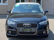 AUDI A1 Sportback 1.6 TDI Attraction, Diesel, Second hand / Used, Manual - 2
