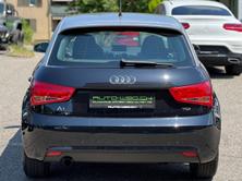 AUDI A1 Sportback 1.6 TDI Attraction, Diesel, Second hand / Used, Manual - 6