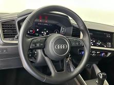 AUDI A1 City Carver 30 TFSI S-tronic, Petrol, Second hand / Used, Automatic - 6