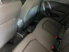 AUDI A1 1.0 TFSI ultra, Benzin, Occasion / Gebraucht, Handschaltung - 6