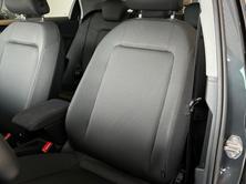 AUDI A1 Sportback 30 TFSI Attraction, Benzin, Occasion / Gebraucht, Automat - 6