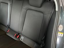 AUDI A1 Sportback 30 TFSI Attraction, Benzin, Occasion / Gebraucht, Automat - 7