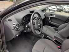 AUDI A1 Sportback 1.4 TFSI Ambition, Benzin, Occasion / Gebraucht, Handschaltung - 3
