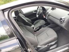 AUDI A1 Sportback 1.4 TFSI Ambition, Benzin, Occasion / Gebraucht, Handschaltung - 6