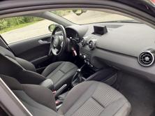 AUDI A1 Sportback 1.4 TFSI Ambition, Benzin, Occasion / Gebraucht, Handschaltung - 7