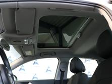 AUDI A1 Sportback 1.0 TFSI, Benzin, Occasion / Gebraucht, Handschaltung - 2