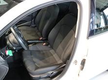 AUDI A1 Sportback 1.0 TFSI, Benzin, Occasion / Gebraucht, Handschaltung - 3