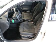 AUDI A1 Sportback 1.0 TFSI, Benzin, Occasion / Gebraucht, Handschaltung - 4