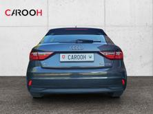 AUDI A1 Sportback 35 TFSI S-tronic, Essence, Occasion / Utilisé, Automatique - 6
