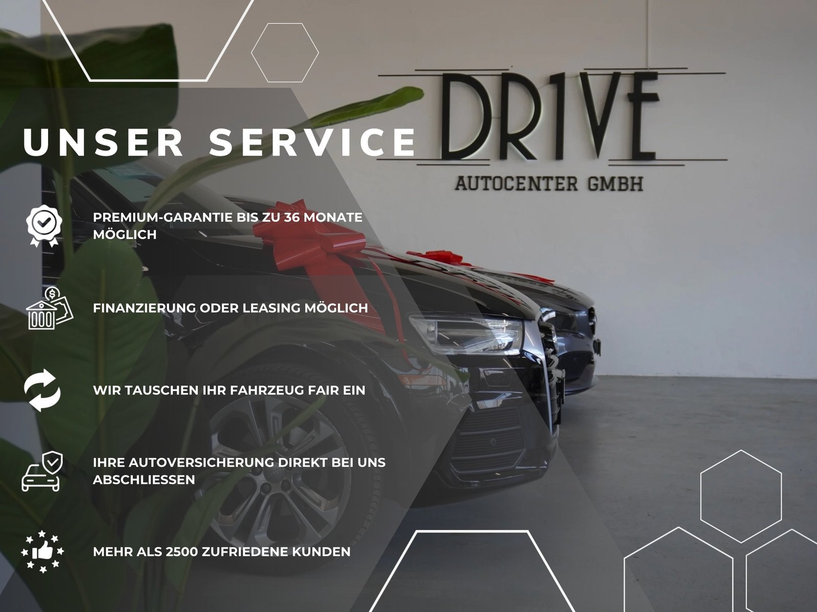 AUDI A1 Sportback 1.6 TDI Ambition DSG, Diesel, Occasioni / Usate, Automatico - 4