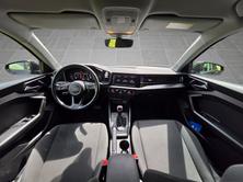 AUDI A1 Sportback 30 TFSI advanced Attraction S-tronic, Essence, Occasion / Utilisé, Automatique - 3