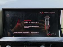 AUDI A1 Sportback 30 TFSI advanced Attraction S-tronic, Essence, Occasion / Utilisé, Automatique - 4