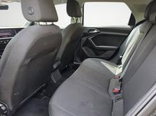 AUDI A1 Sportback 30 TFSI advanced Attraction S-tronic, Essence, Occasion / Utilisé, Automatique - 7