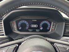 AUDI A1 Sportback 30 TFSI S-tronic, Benzin, Occasion / Gebraucht, Automatik - 6