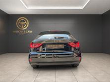 AUDI A1 Sportback 30 TFSI Attraction S-tronic, Benzin, Occasion / Gebraucht, Automatik - 4