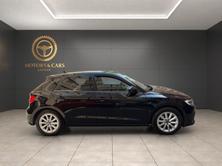 AUDI A1 Sportback 30 TFSI Attraction S-tronic, Benzin, Occasion / Gebraucht, Automatik - 5
