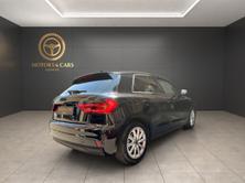 AUDI A1 Sportback 30 TFSI Attraction S-tronic, Benzin, Occasion / Gebraucht, Automatik - 7