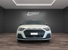 AUDI A1 Sportback 30 TFSI S-tronic, Benzina, Occasioni / Usate, Automatico - 2