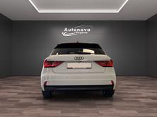 AUDI A1 Sportback 30 TFSI S-tronic, Benzina, Occasioni / Usate, Automatico - 5