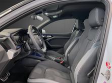 AUDI A1 Sportback 30 TFSI S-tronic, Benzina, Occasioni / Usate, Automatico - 6