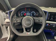 AUDI A1 Sportback 30 TFSI S-tronic, Benzina, Occasioni / Usate, Automatico - 7
