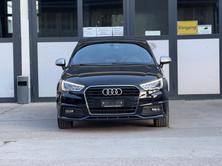 AUDI A1 Sportback 1.4 TFSI Sport, Petrol, Second hand / Used, Manual - 3