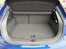 AUDI A1 Sport 1.4 TFSI Ambition S-Tronic, Petrol, Second hand / Used, Automatic - 5