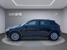 AUDI A1 allstreet 30 TFSI Attraction S-tronic, Petrol, Second hand / Used, Automatic - 2