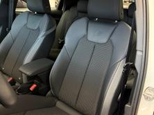 AUDI A1 Sportback 30 TFSI S-Line Attraction S-tronic, Essence, Occasion / Utilisé, Automatique - 6