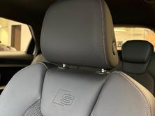 AUDI A1 Sportback 30 TFSI S-Line Attraction S-tronic, Essence, Occasion / Utilisé, Automatique - 7