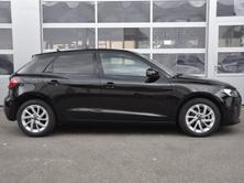 AUDI A1 Sportback 30 TFSI advanced Attraction S-tronic, Benzin, Occasion / Gebraucht, Automatik - 2