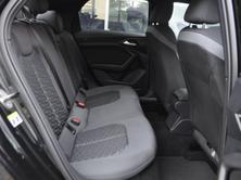 AUDI A1 Sportback 30 TFSI advanced Attraction S-tronic, Benzin, Occasion / Gebraucht, Automatik - 5