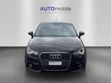 AUDI A1 1.4 TFSI Ambition S-tronic, Benzina, Occasioni / Usate, Automatico - 3