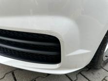 AUDI A1 Sportback 1.0 TFSI, Benzin, Occasion / Gebraucht, Handschaltung - 2