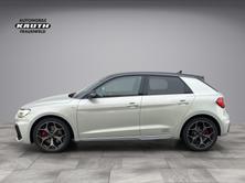 AUDI A1 Sportback 40 TFSI S Line S-tronic*Tausilber, 207 PS,, Essence, Occasion / Utilisé, Automatique - 2