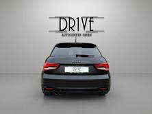 AUDI A1 Sportback 1.4 TFSI Sport, Essence, Occasion / Utilisé, Manuelle - 6