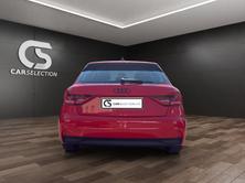 AUDI A1 Sportback 30 TFSI Attraction S-tronic, Essence, Occasion / Utilisé, Automatique - 2