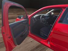 AUDI A1 Sportback 30 TFSI Attraction S-tronic, Essence, Occasion / Utilisé, Automatique - 7