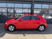 AUDI A1 Sportback 30 TFSI Attraction S-tronic, Essence, Occasion / Utilisé, Automatique - 3