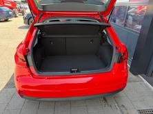 AUDI A1 Sportback 30 TFSI Attraction S-tronic, Essence, Occasion / Utilisé, Automatique - 6