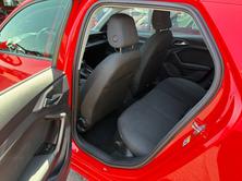 AUDI A1 Sportback 30 TFSI Attraction S-tronic, Essence, Occasion / Utilisé, Automatique - 7