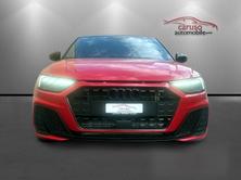 AUDI A1 Sportback 40 TFSI S Line S-tronic*5 Jahre oder 10000, Petrol, Second hand / Used, Automatic - 2