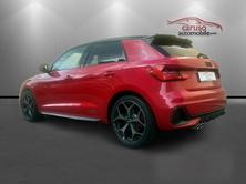AUDI A1 Sportback 40 TFSI S Line S-tronic*5 Jahre oder 10000, Petrol, Second hand / Used, Automatic - 6