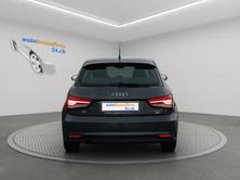 AUDI A1 Sportback 1.0 TFSI S-tronic, Benzina, Occasioni / Usate, Automatico - 6