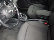 AUDI A1 Sportback 1.0 TFSI S-tronic, Benzina, Occasioni / Usate, Automatico - 7